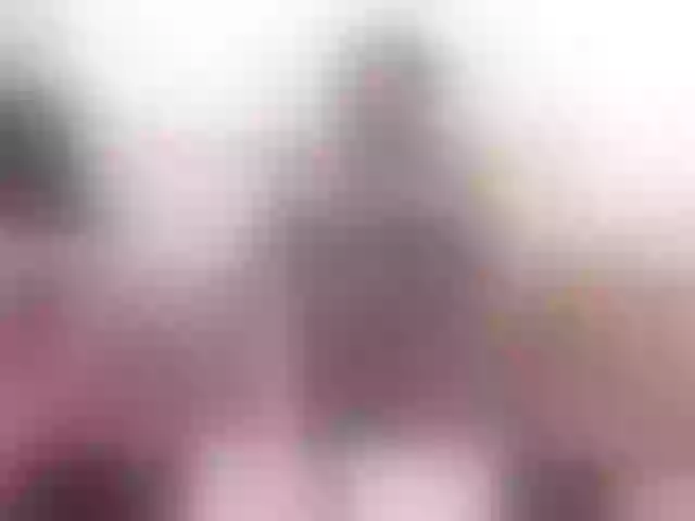 Live sex webcam photo for osalovelyy #291278209
