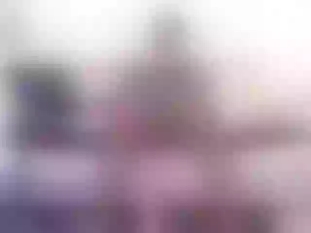 Live sex webcam photo for osalovelyy #291313130