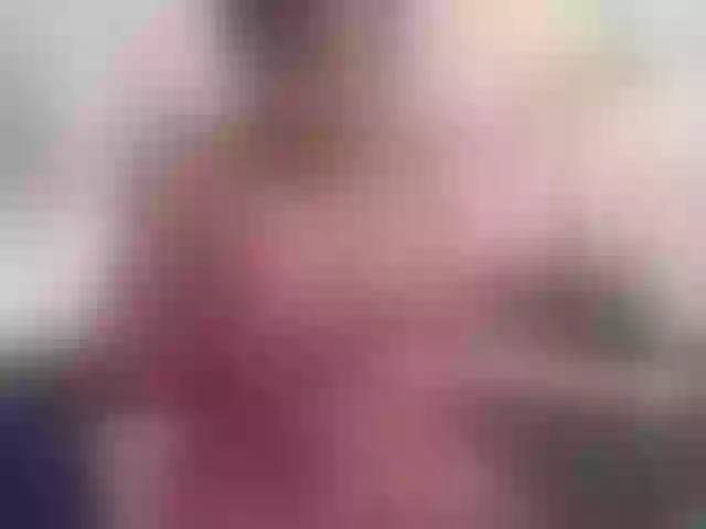 Live sex webcam photo for osalovelyy #291314420