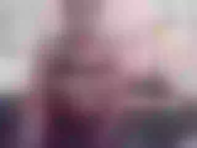 Live sex webcam photo for osalovelyy #291338567
