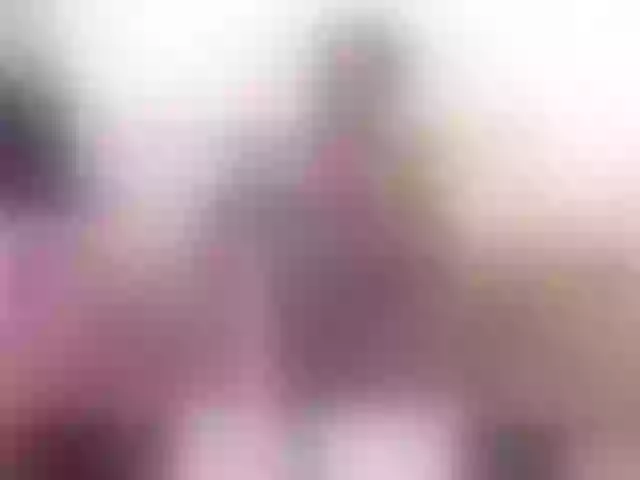 Live sex webcam photo for osalovelyy #291353090