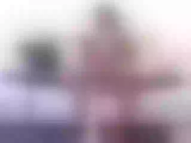 Live sex webcam photo for osalovelyy #291359353