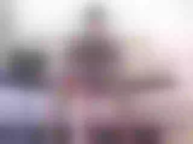 Live sex webcam photo for osalovelyy #291366054