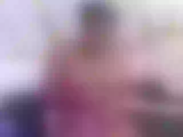 Live sex webcam photo for osalovelyy #291384079