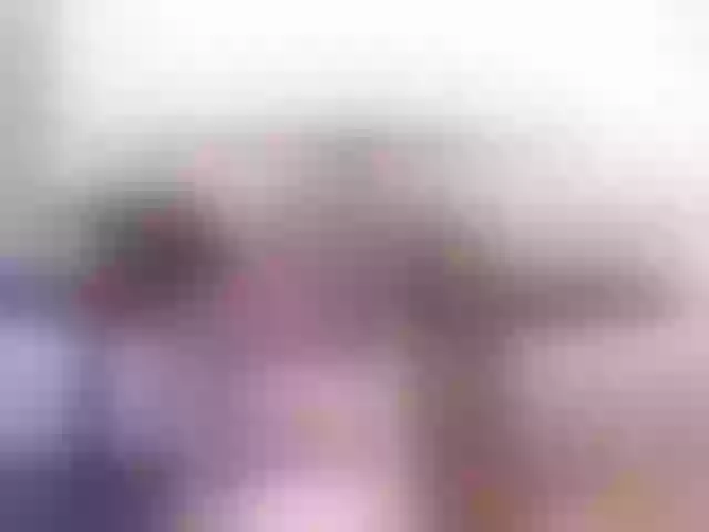 Live sex webcam photo for osalovelyy #291395834