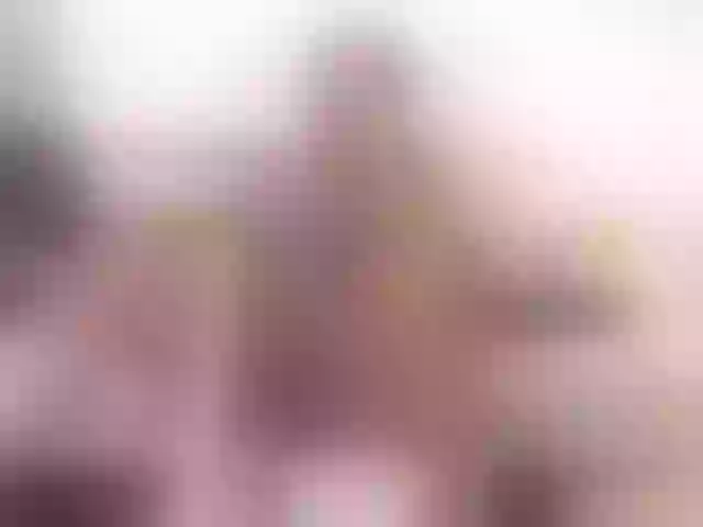 Live sex webcam photo for osalovelyy #291400166