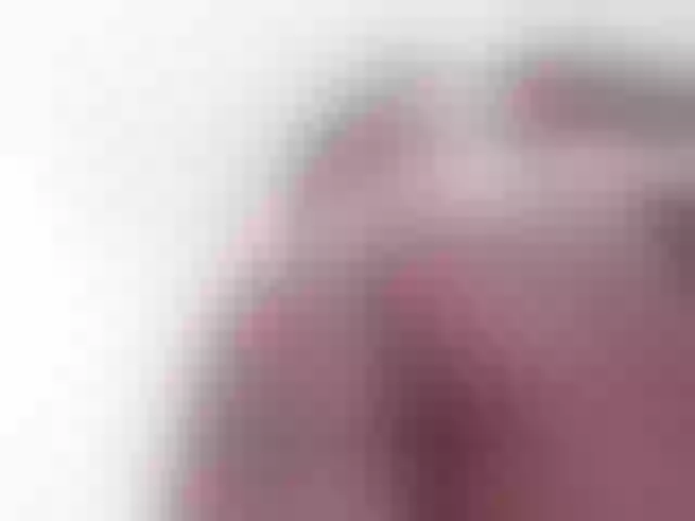 Live sex webcam photo for osalovelyy #291406516