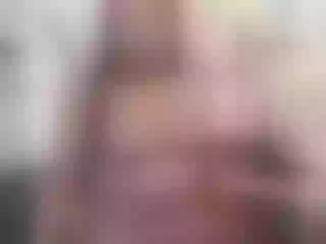 Live sex webcam photo for osalovelyy #291424438