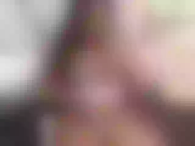 Live sex webcam photo for osalovelyy #291426445