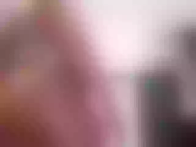 Live sex webcam photo for osalovelyy #291433731