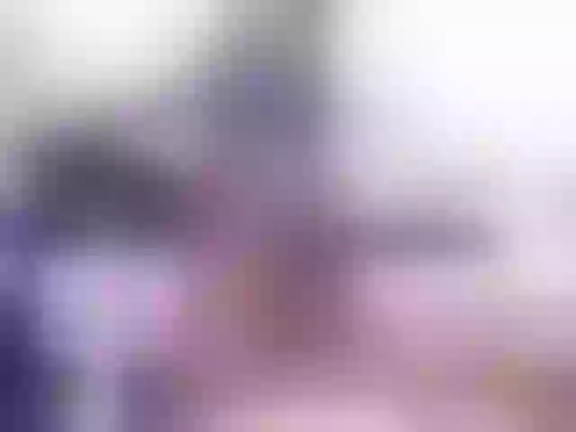Live sex webcam photo for osalovelyy #291443044