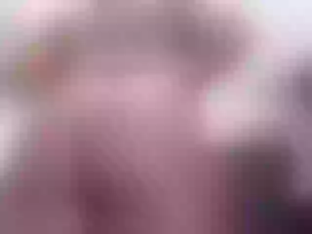 Live sex webcam photo for osalovelyy #291448284