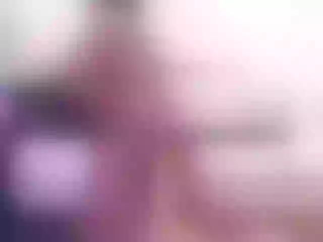 Live sex webcam photo for osalovelyy #291481952