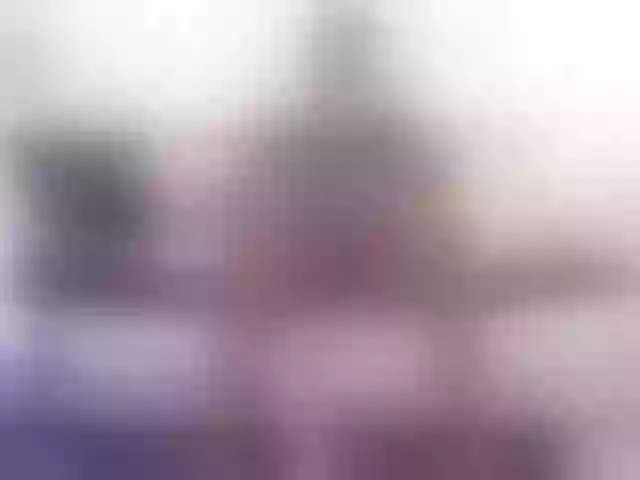 Live sex webcam photo for osalovelyy #291527891