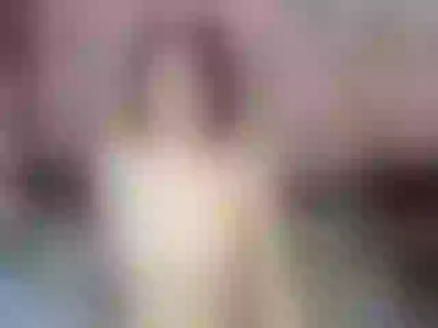 Live sex webcam photo for osamimiko #276513481