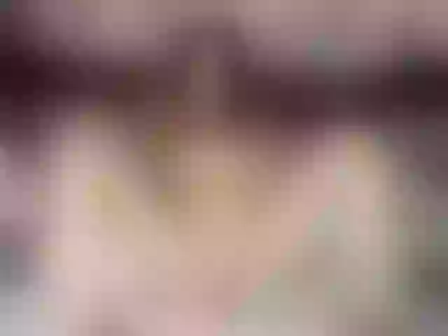 Live sex webcam photo for osamimiko #276521005