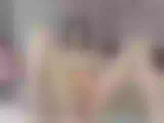 Live sex webcam photo for osamimiko #276555574