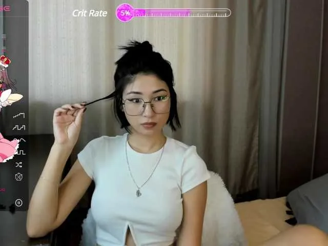 Live sex webcam photo for osamimiko #276569827
