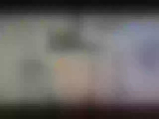 Live sex webcam photo for osamimiko #276577686