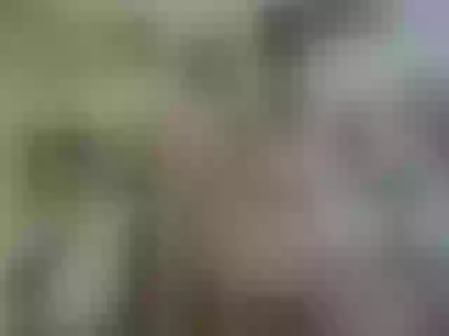 Live sex webcam photo for osamimiko #276611391