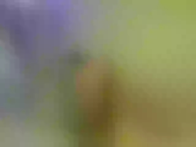 Live sex webcam photo for osamimiko #276811734