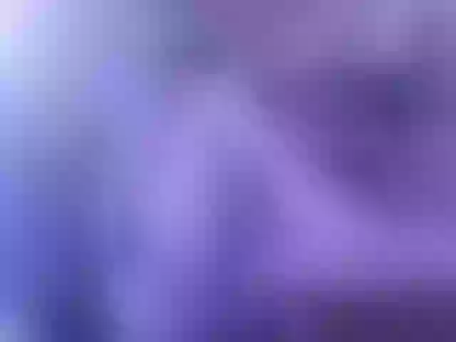 Live sex webcam photo for osamimiko #276839708