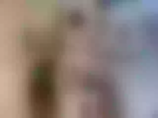 Live sex webcam photo for osamimiko #276927270