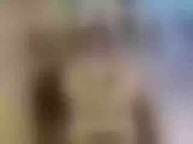Live sex webcam photo for osamimiko #276946317