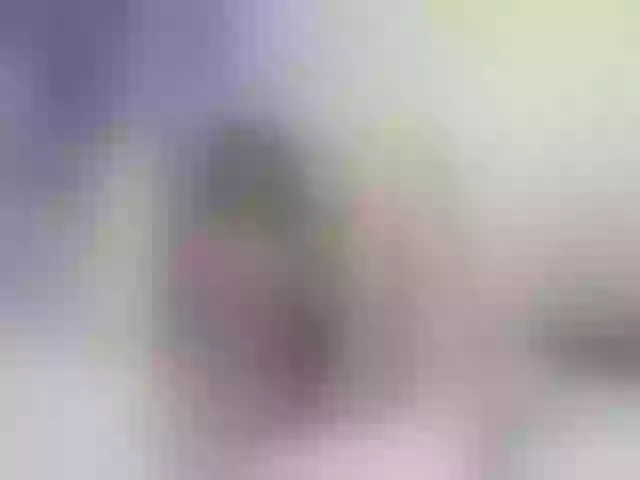 Live sex webcam photo for osamimiko #276997847
