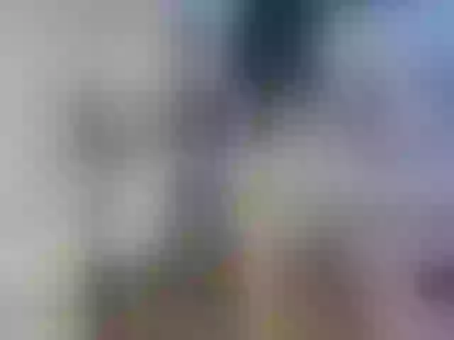 Live sex webcam photo for osamimiko #277045447