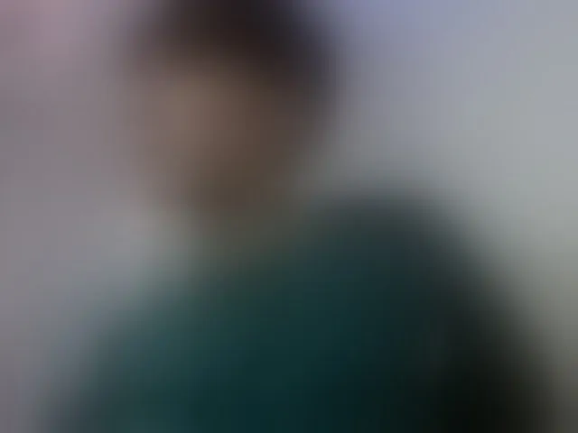 Live sex webcam photo for osamu-tay #293499376