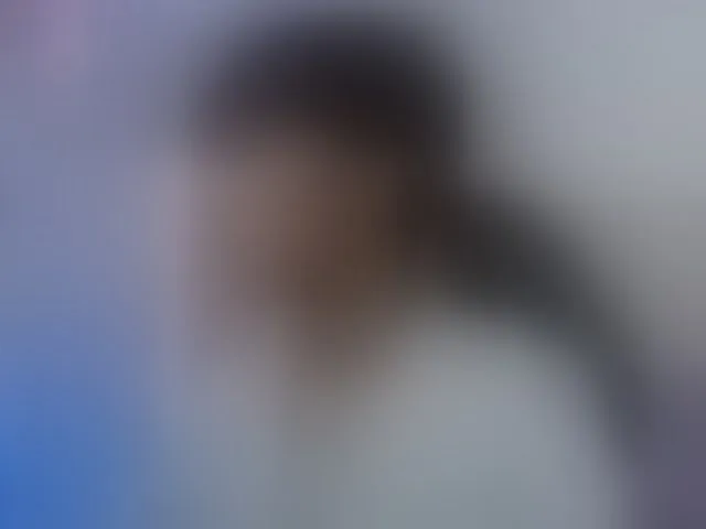Live sex webcam photo for osamu-tay #293513446