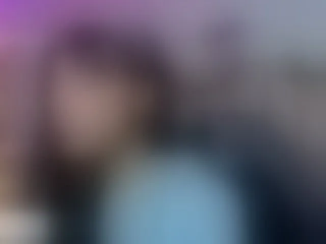 Live sex webcam photo for osamu-tay #293764769