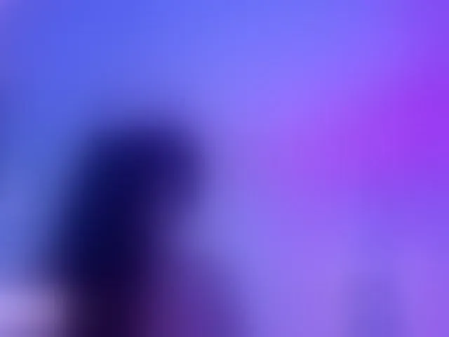 Live sex webcam photo for osamu-tay #293788411