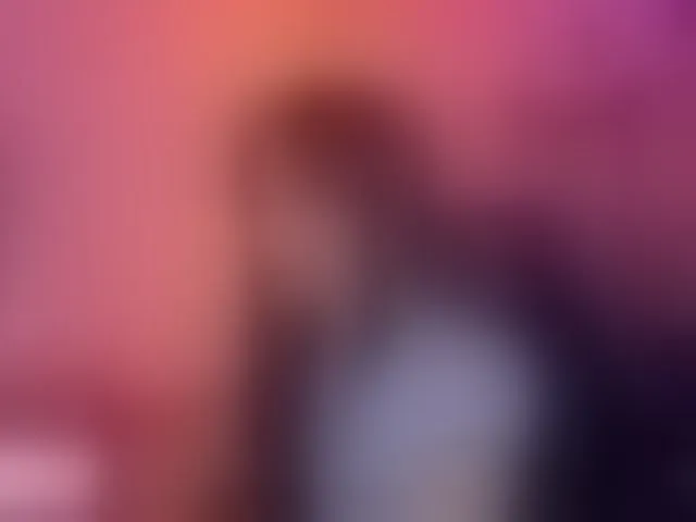 Live sex webcam photo for osamu-tay #293938361