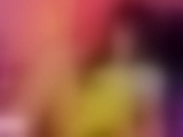 Live sex webcam photo for osamu-tay #294044607