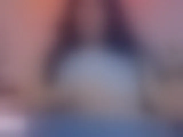 Live sex webcam photo for osamu-tay #294067951