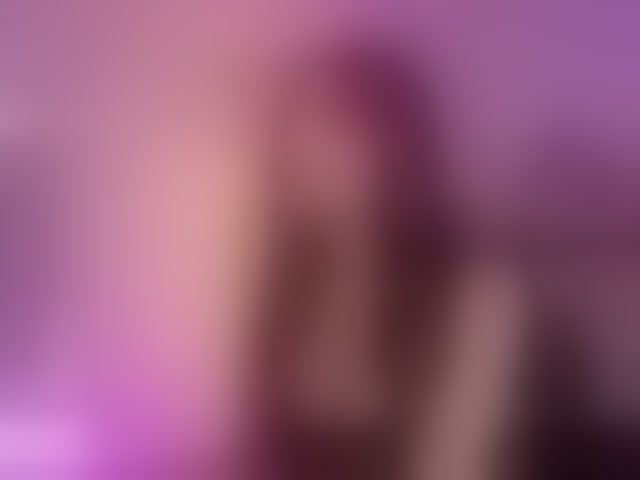 Live sex webcam photo for osamu-tay #294180494
