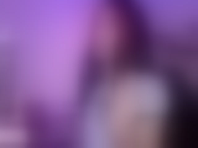 Live sex webcam photo for osamu-tay