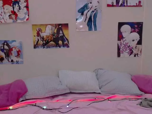 Live sex webcam photo for ossirin #272615587