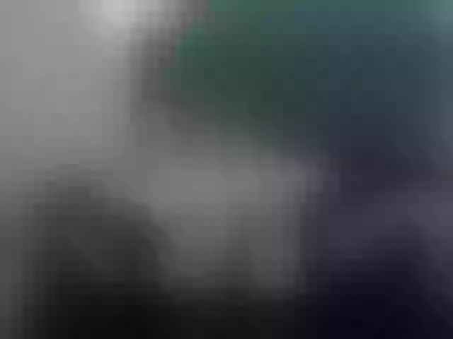 Live sex webcam photo for ossirin #272751712