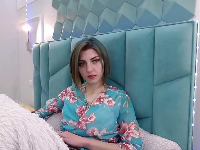 Live sex webcam photo for ossirin #272763837