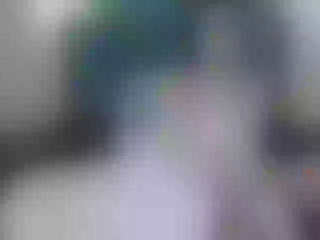Live sex webcam photo for ossirin #272774474