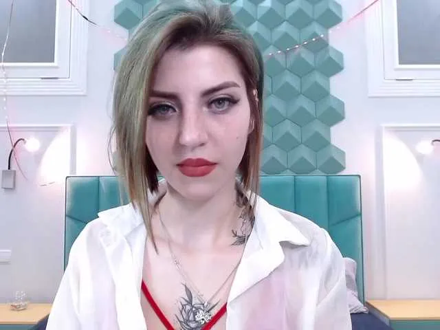 Live sex webcam photo for ossirin #272789252