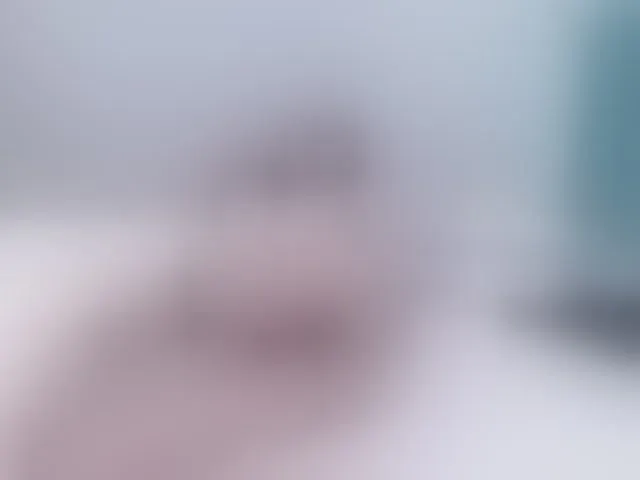 Live sex webcam photo for ossirin #272849287