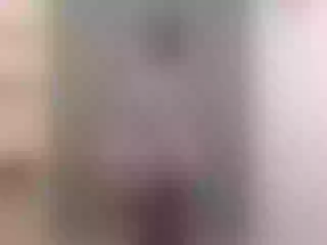 Live sex webcam photo for ossirin #272884860