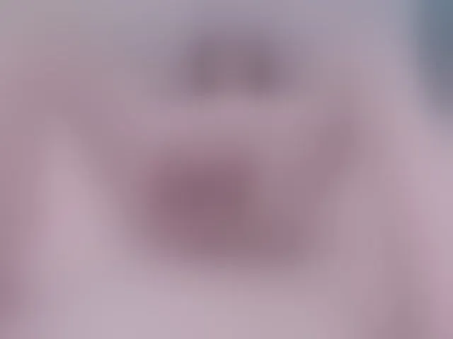 Live sex webcam photo for ossirin #272903948