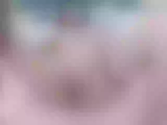 Live sex webcam photo for ossirin #273020950
