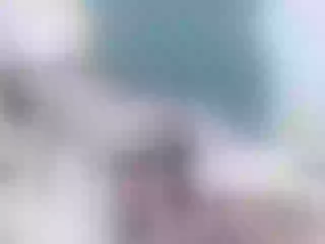 Live sex webcam photo for ossirin #273137972