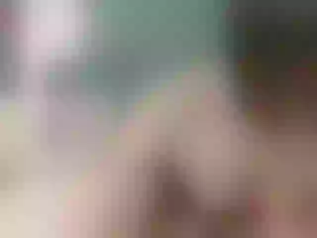 Live sex webcam photo for ossirin #273158451
